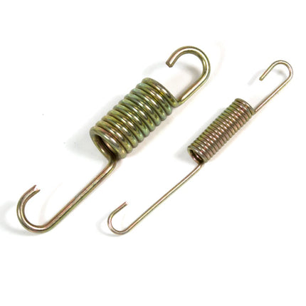 Side Stand Spring for SK125-22, SK125-22S