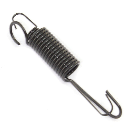 Side Stand Spring for LJ50QT-3L