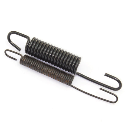 Side Stand Spring for ZN125T-34
