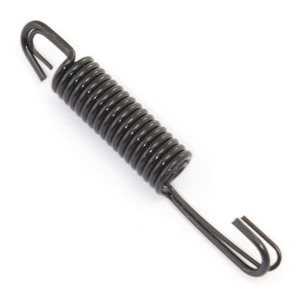 Side Stand Spring for ZN125T-34