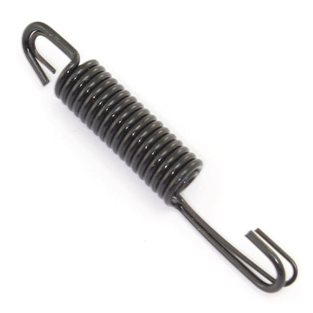 Side Stand Spring for ZN125T-34