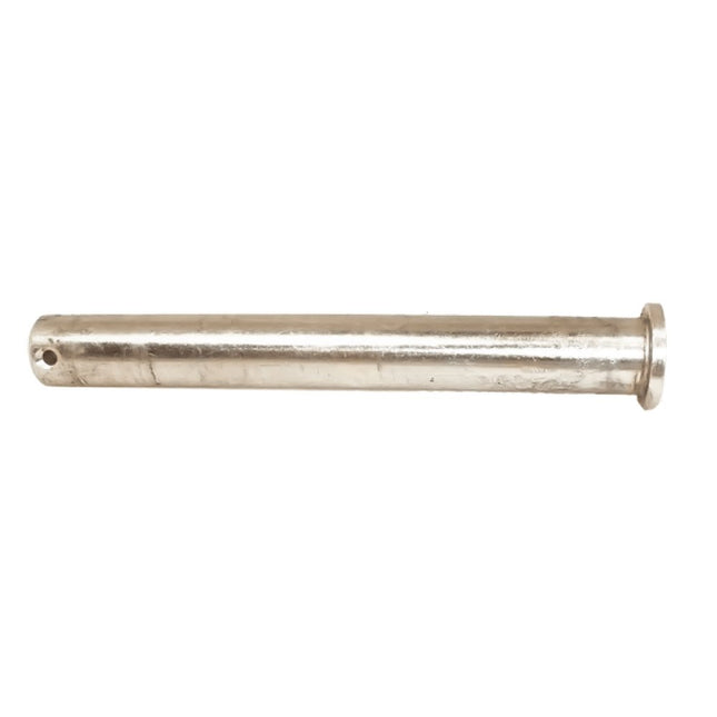 Centre Stand Pin