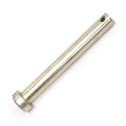 Centre Stand Pin for DFE50QT-F, DFE50QT-F(CRAZY)