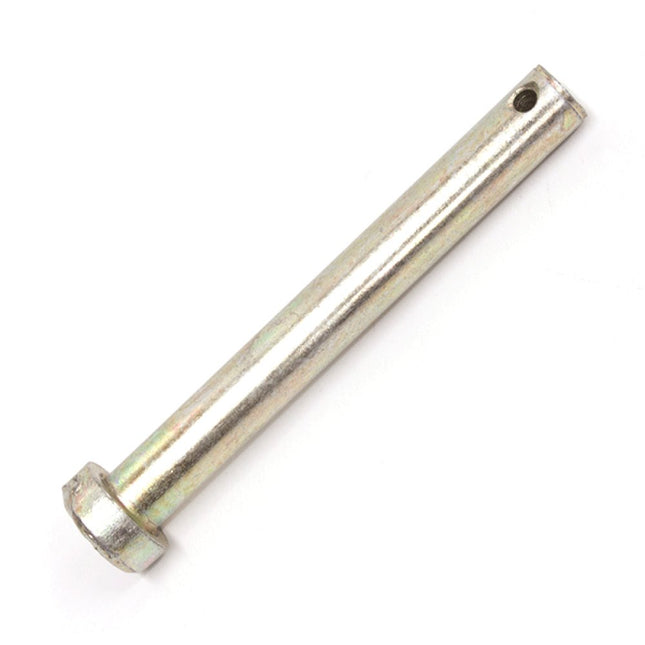 Centre Stand Pin for DFE50QT-F, DFE50QT-F(CRAZY)