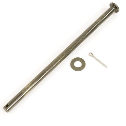 Centre Stand Pin
