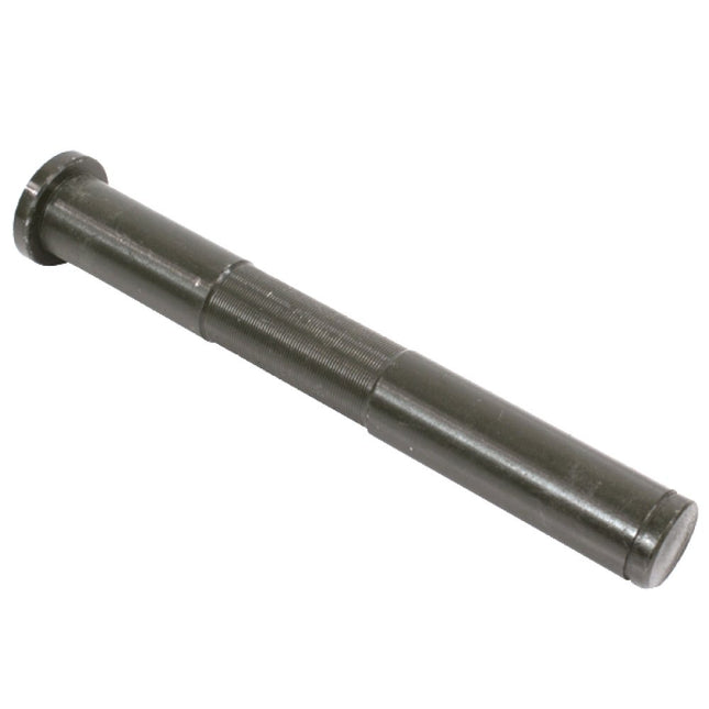 Centre Stand Pin