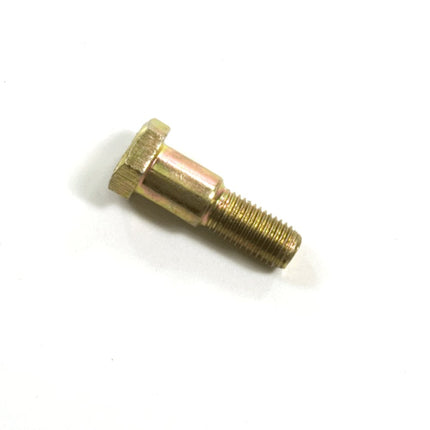 Side Stand Bolt for KS125-23, KS125-24, SJ125-26, RSP125, SJ125-27