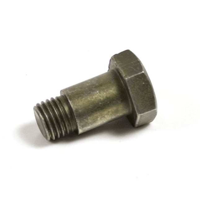 Side Stand Bolt for Multiple Models