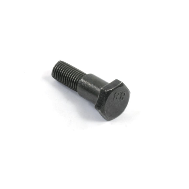 Side Stand Bolt for Multiple Models