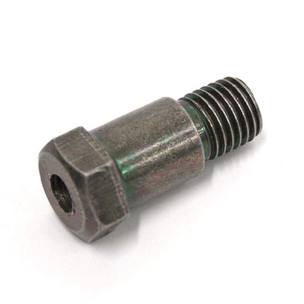 Side Stand Bolt for ZN125T-K, ZN50QT-K