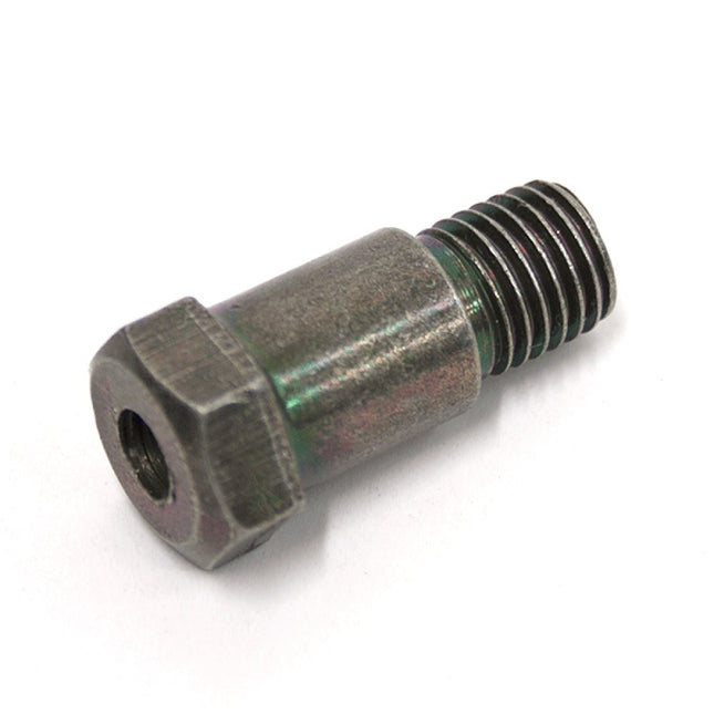 Side Stand Bolt for ZN125T-K, ZN50QT-K