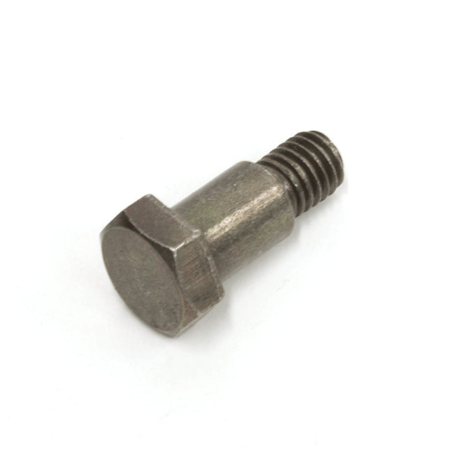 Side Stand Bolt for Multiple Models