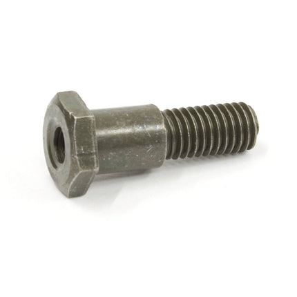 Bolt M8 x 28mm