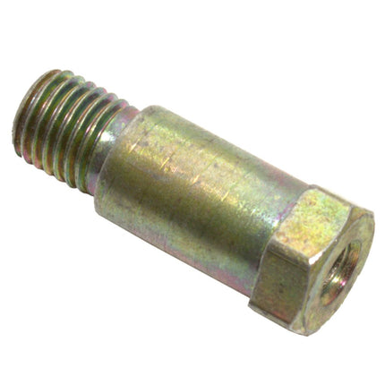 Side Stand Bolt for XF125L-4B, DB125L-4B