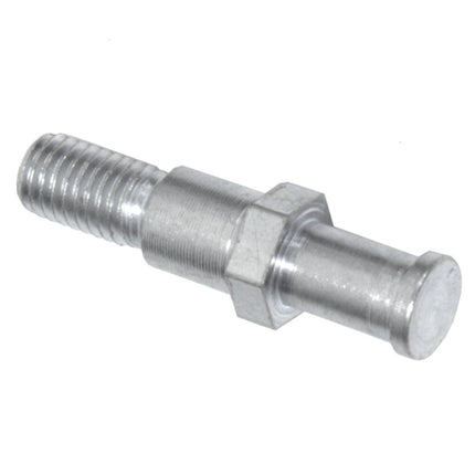 Side Stand Bolt for STR125YB, STR50