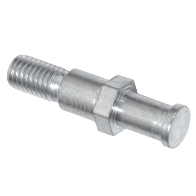 Side Stand Bolt for STR125YB, STR50