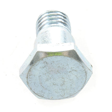 Side Stand Bolt for XT125-18