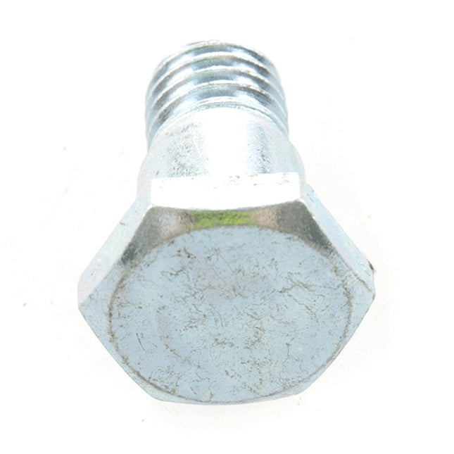 Side Stand Bolt for XT125-18