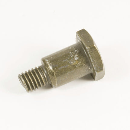 Side Stand Bolt for WY125T-100