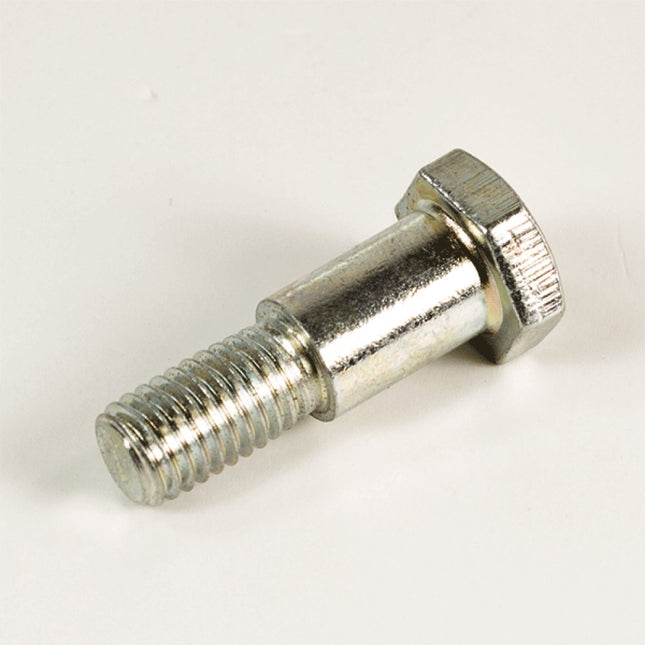 Side Stand Bolt for HN125-8, HT125-8, JL125Y