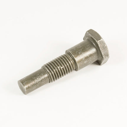 Side Stand Bolt for SB50QT-16(B08), WY125T-108