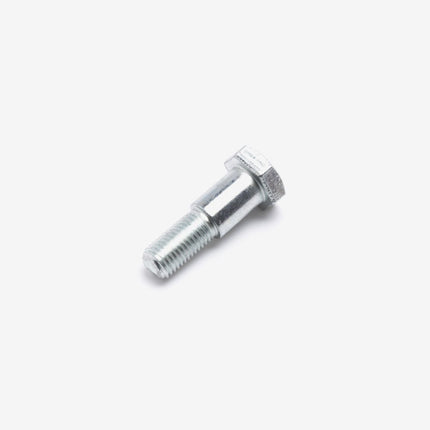 Side Stand Bolt for ZS125-48A, ZS125-48E, ZS125-48F, ZS125-48F-E4