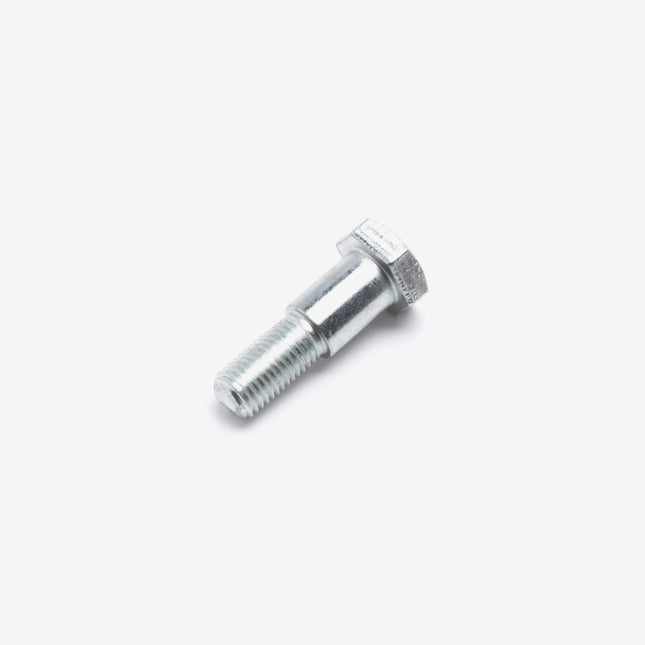 Side Stand Bolt for ZS125-48A, ZS125-48E, ZS125-48F, ZS125-48F-E4