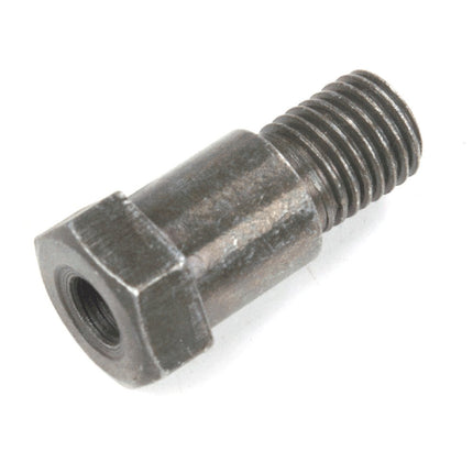 Side Stand Bolt for LJ50QT-3L