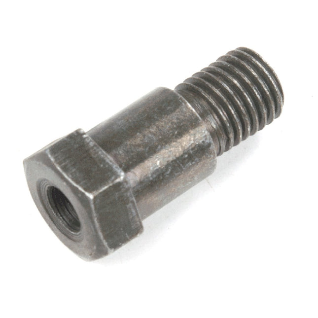 Side Stand Bolt for LJ50QT-3L