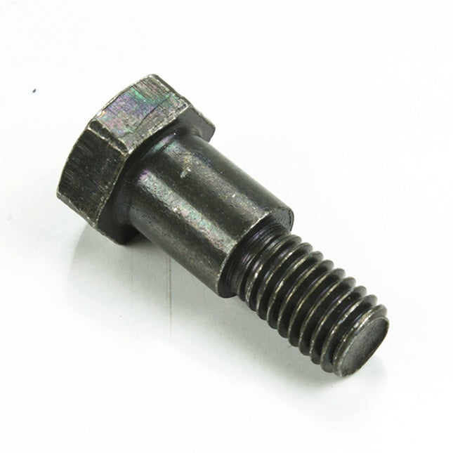 Side Stand Bolt for LJ125T-A