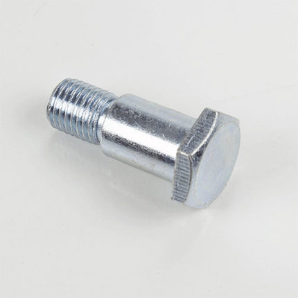 Side Stand Bolt for XF125R, DB125R