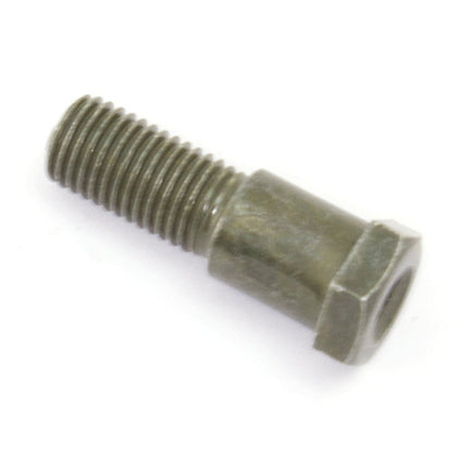 Side Stand Bolt for SK125-22S, SK125-22, SK125-22 (ROMET)