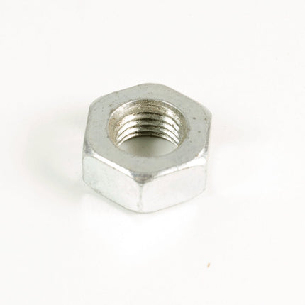 Side Stand Nut for XT125-16