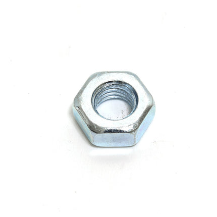 Side Stand Hex Nut M10