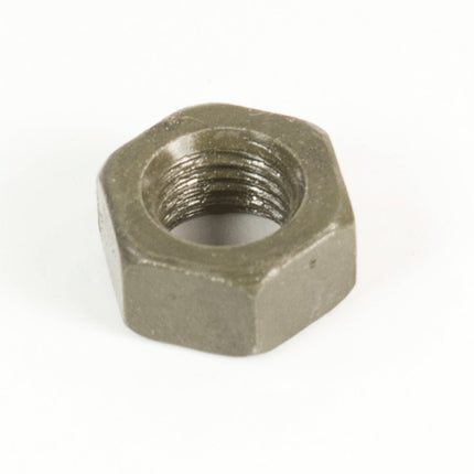 Side Stand Nut
