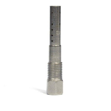 Main Jet Holder for DY200