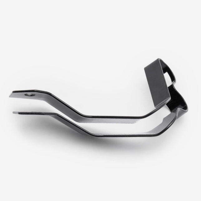 Hose Clip