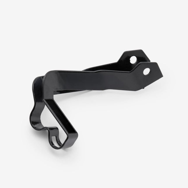 Hose Clip