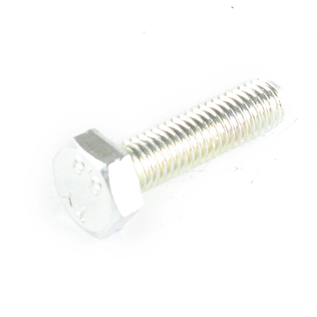 Hex Bolt M8 x 28mm for Multiple Models