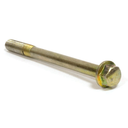 Hex Bolt M6 x 50mm for Multiple Models