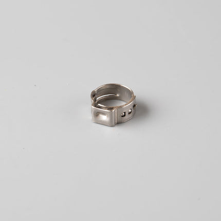 Clip for Multiple Models