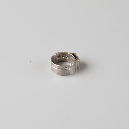 Clip for Multiple Models