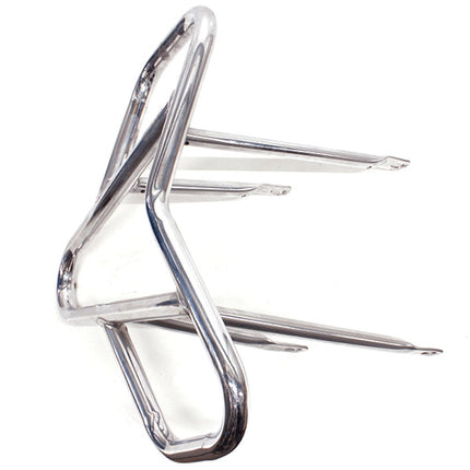 Crash Bar for SKS110C