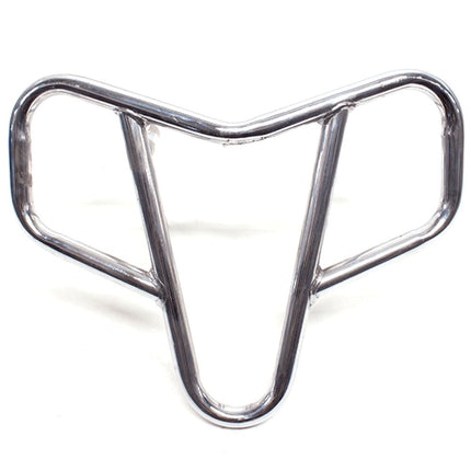 Crash Bar for SKS110C