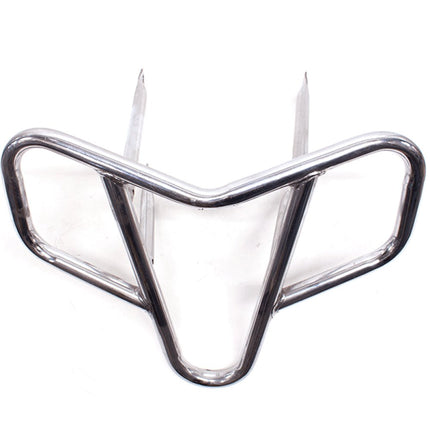Crash Bar for SKS110C