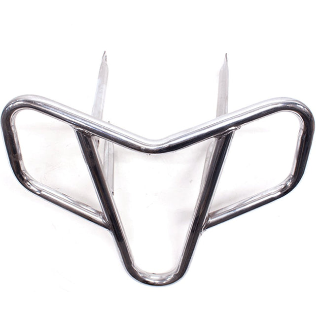 Crash Bar for SKS110C