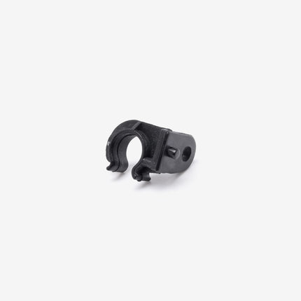 Speedo Cable Retaining Bracket for LX6000D-A-E5