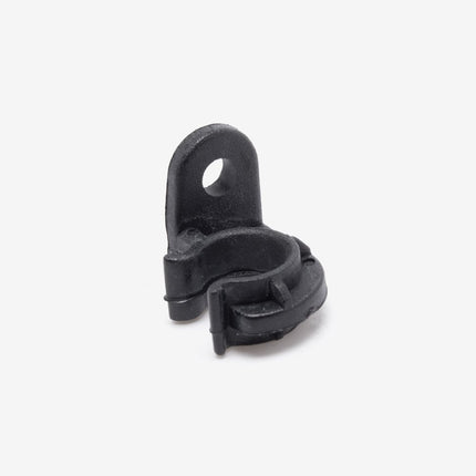 Speedo Cable Retaining Bracket for LX6000D-A-E5