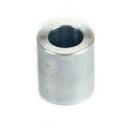 Front Right Wheel Spacer for SY125-10-SE, TR380-GP1, MITT125GP, MITT400GPR