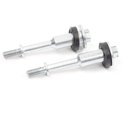 Rocker Cover Bolt M6 M6 x 72mm (pair)